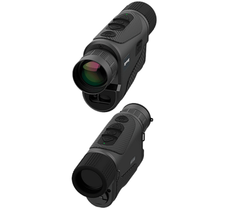 Тепловизионный монокуляр Sytong XS2.0-625LRF 