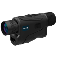 Тепловизионный монокуляр Sytong XS2.0-625LRF 