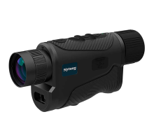 Тепловизионный монокуляр Sytong XS2.0-625LRF 