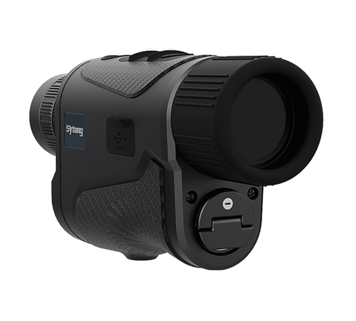 Тепловизионный монокуляр Sytong XS2.0-625LRF 