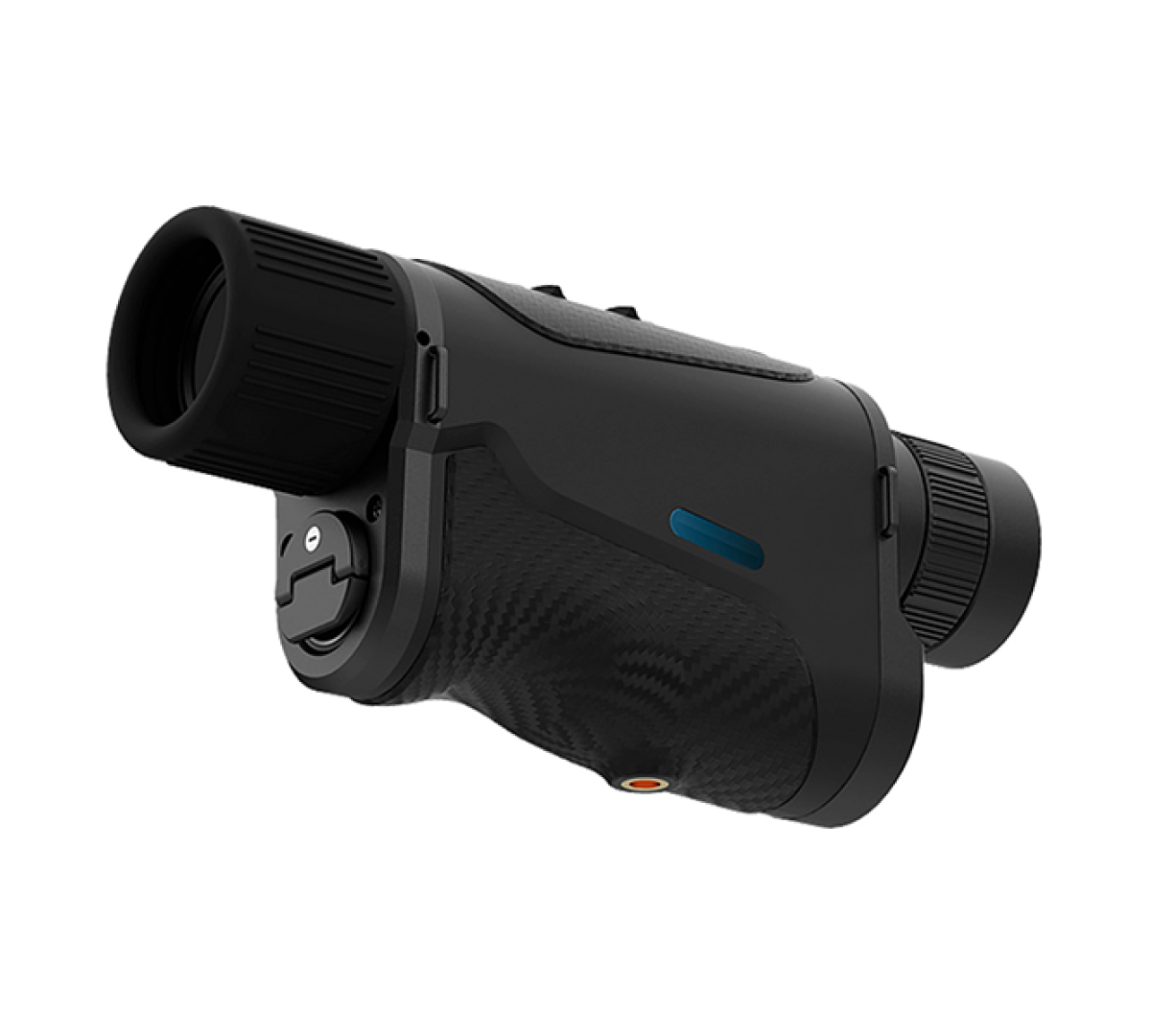 Тепловизионный монокуляр Sytong XS2.0-625LRF 