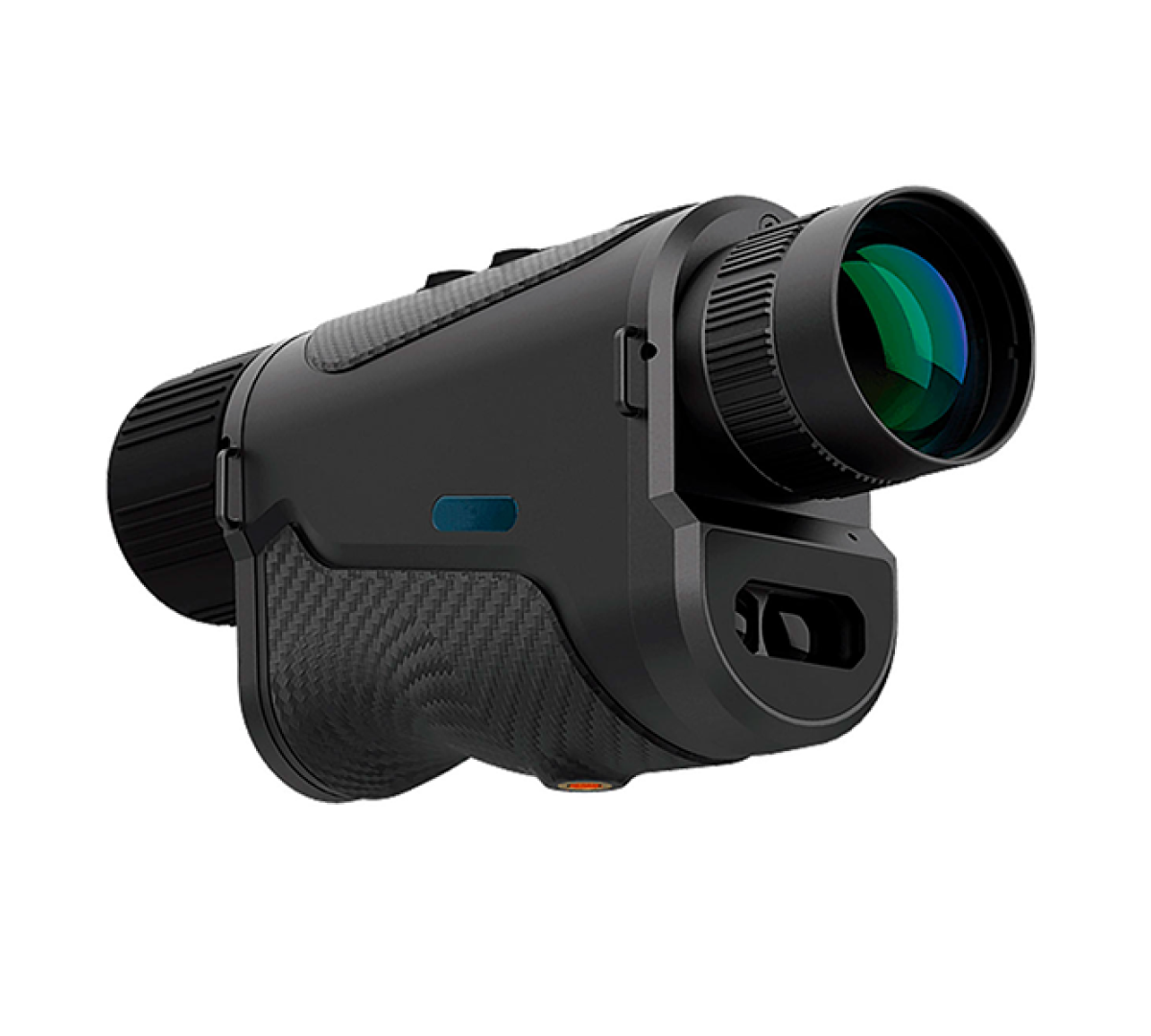 Тепловизионный монокуляр Sytong XS2.0-625LRF 