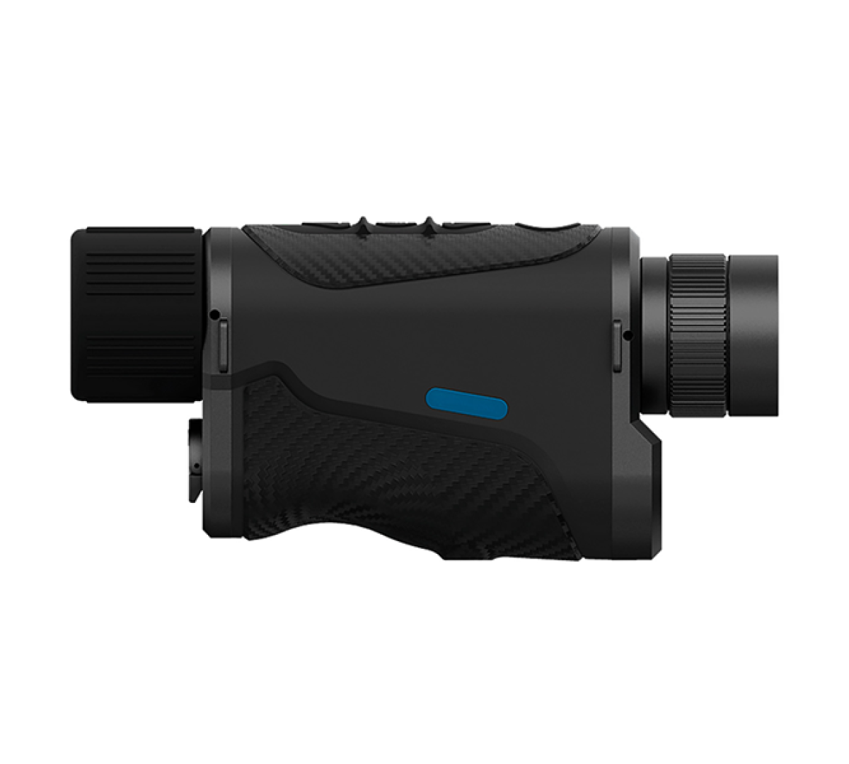 Тепловизионный монокуляр Sytong XS2.0-625LRF 