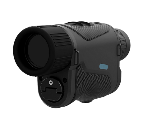 Тепловизионный монокуляр Sytong XS2.0-625LRF 