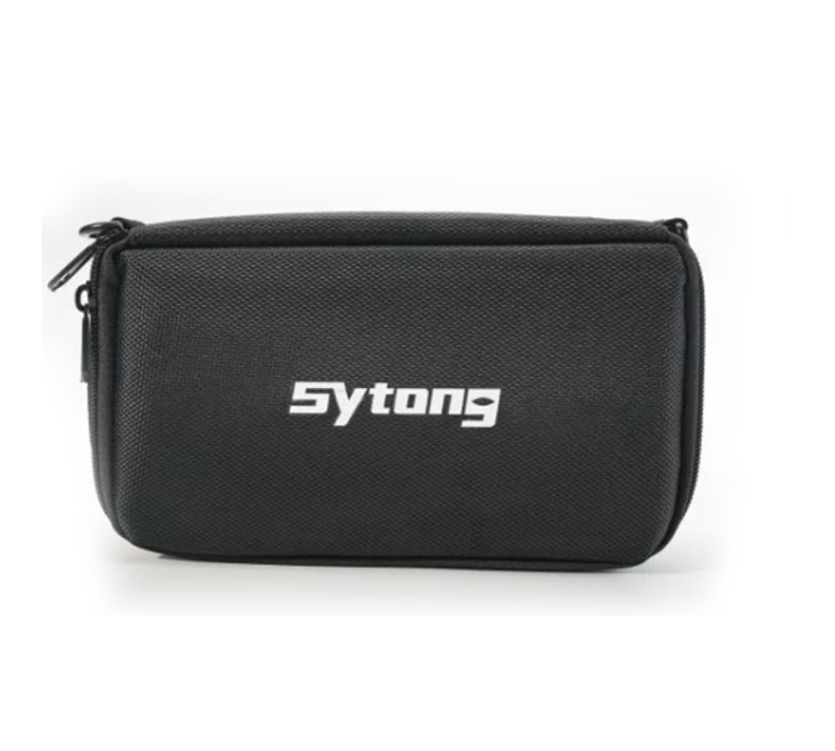 Тепловизионный монокуляр Sytong XS2.0-0635L