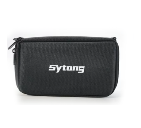 Тепловизионный монокуляр Sytong XS2.0-0635L