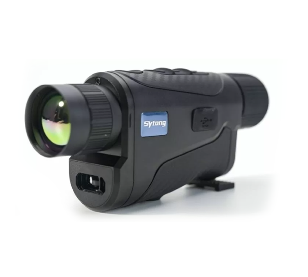 Тепловизионный монокуляр Sytong XS2.0-0635L