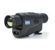 Тепловизионный монокуляр Sytong XS2.0-0635L