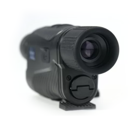 Тепловизионный монокуляр Sytong XS2.0-0635L