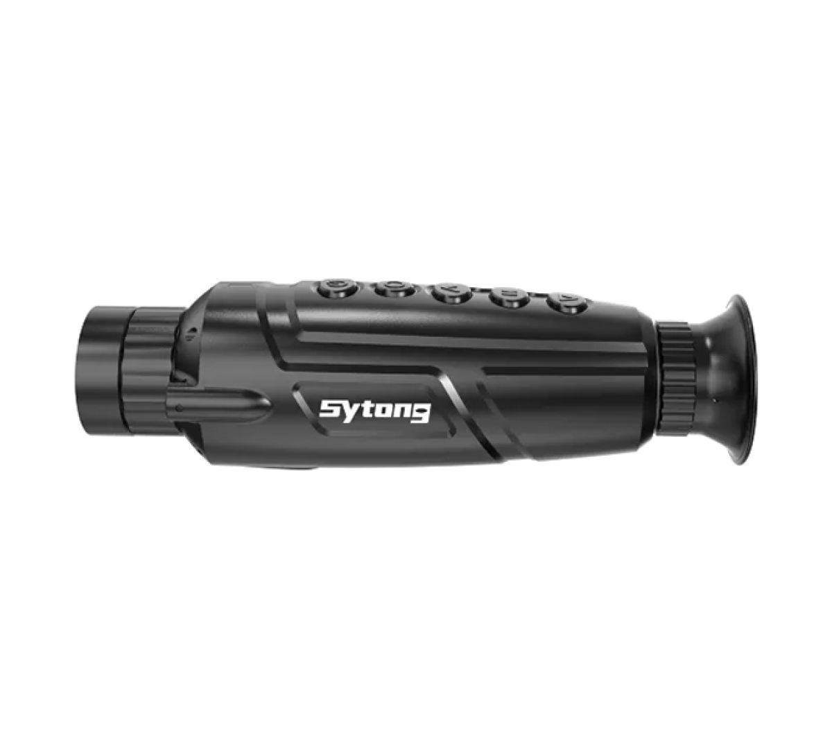 Sytong am03 35lrf. Тепловизионный монокуляр sytong xs03-25lrf. Sytong rm03-35. Винты для крепления тепловизора. Крепление для тепловизионного монокуляра.