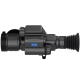 Тепловизионный прицел Sytong FM06-50 LRF