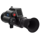 Тепловизионный прицел Sytong FM06-50 LRF