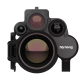 Тепловизионный прицел Sytong FM06-50 LRF