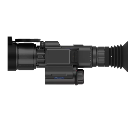 Тепловизионный прицел Sytong FM06-50 LRF