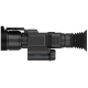Тепловизионный прицел Sytong FM06-50 LRF