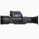 Тепловизионный прицел Sytong FM06-50 LRF