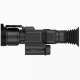 Тепловизионный прицел Sytong FM06-50 LRF