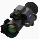Тепловизионный прицел Sytong FM06-50 LRF
