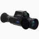 Тепловизионный прицел Sytong FM06-50 LRF
