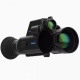 Тепловизионный прицел Sytong FM06-50 LRF