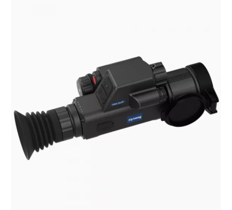 Тепловизионный прицел Sytong FM06-50 LRF