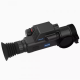 Тепловизионный прицел Sytong FM06-50 LRF