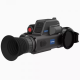 Тепловизионный прицел Sytong FM06-50 LRF