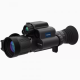 Тепловизионный прицел Sytong FM06-50 LRF