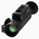 Тепловизионный прицел Sytong MM06-50 LRF