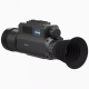 Тепловизионный прицел Sytong MM06-50 LRF