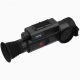 Тепловизионный прицел Sytong MM06-50 LRF