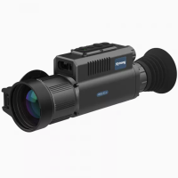 Тепловизионный прицел Sytong MM06-50 LRF