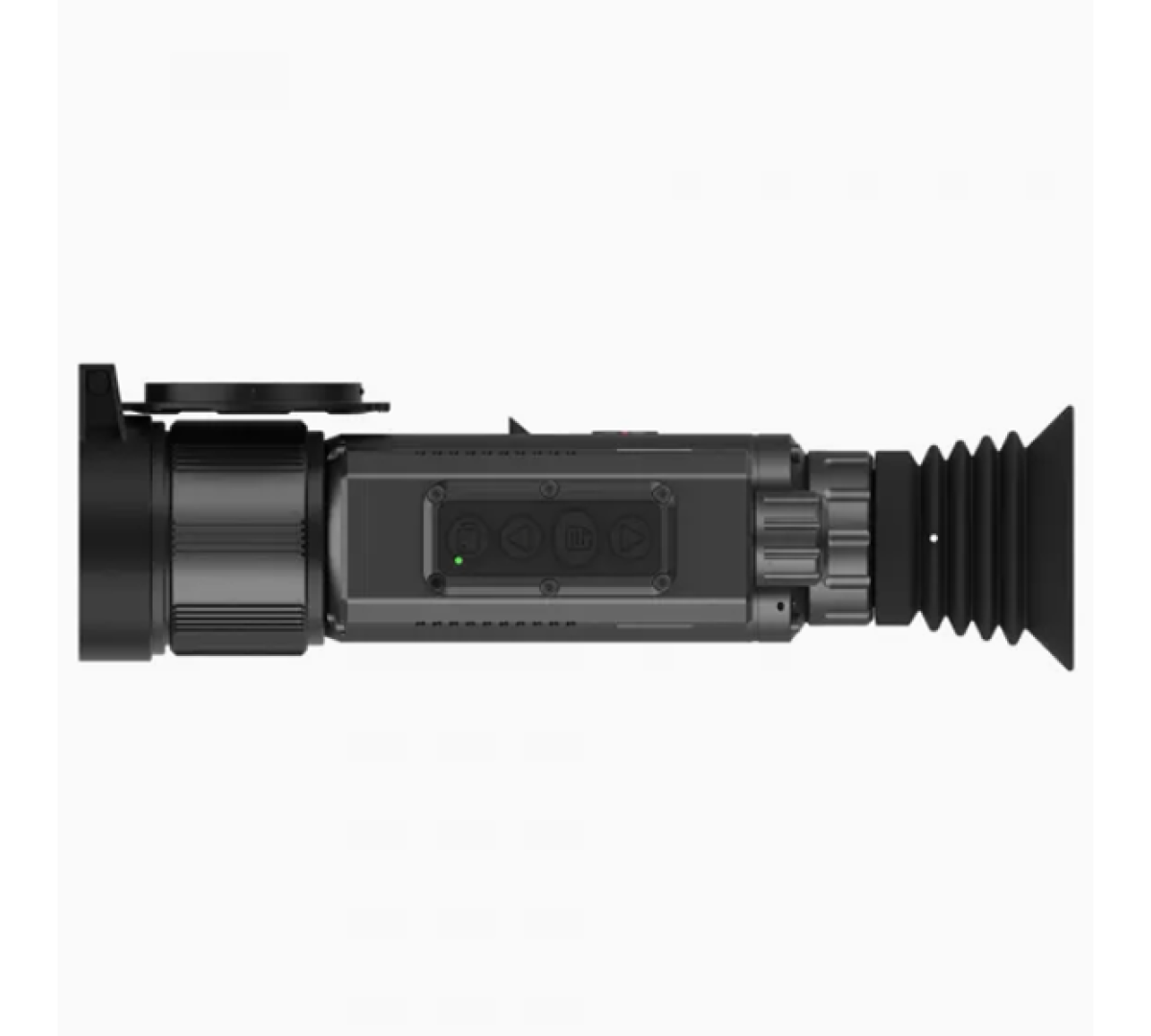 Тепловизионный прицел Sytong MM06-50 LRF
