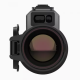 Тепловизионный прицел Sytong MM06-50 LRF