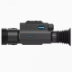 Тепловизионный прицел Sytong MM06-50 LRF