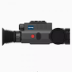 Тепловизионный прицел Sytong MM06-50 LRF