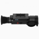 Тепловизионный прицел Sytong MM06-50 LRF