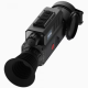 Тепловизионный прицел Sytong MM06-50 LRF