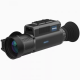 Тепловизионный прицел Sytong MM06-50 LRF