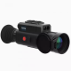 Тепловизионный прицел Sytong MM06-50 LRF