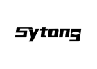 Sytong (5)