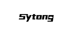 Sytong