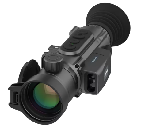 Тепловизионный прицел Sytong XM06-50 LRF v2.0