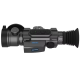Тепловизионный прицел Sytong XM06-50 LRF v2.0