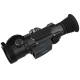 Тепловизионный прицел Sytong XM06-50 LRF v2.0