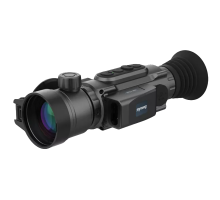 Тепловизионный прицел Sytong XM06-50 LRF v2.0
