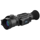 Тепловизионный прицел Sytong XM06-50 LRF v2.0