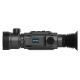 Тепловизионный прицел Sytong XM06-50 LRF v2.0