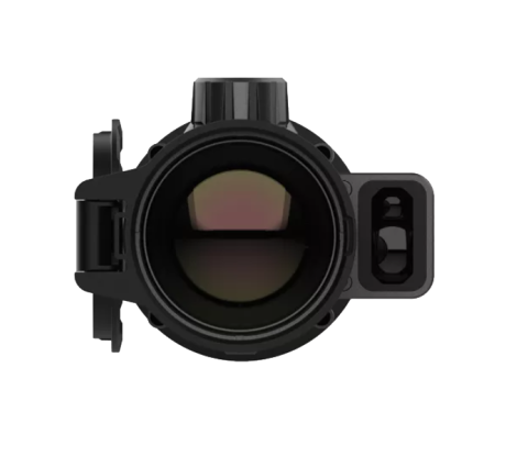 Тепловизионный прицел Sytong XM06-50 LRF v2.0