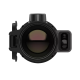 Тепловизионный прицел Sytong XM06-50 LRF v2.0